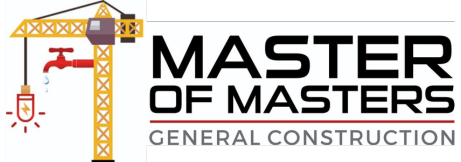 Masters Logo (461 x 162 px)