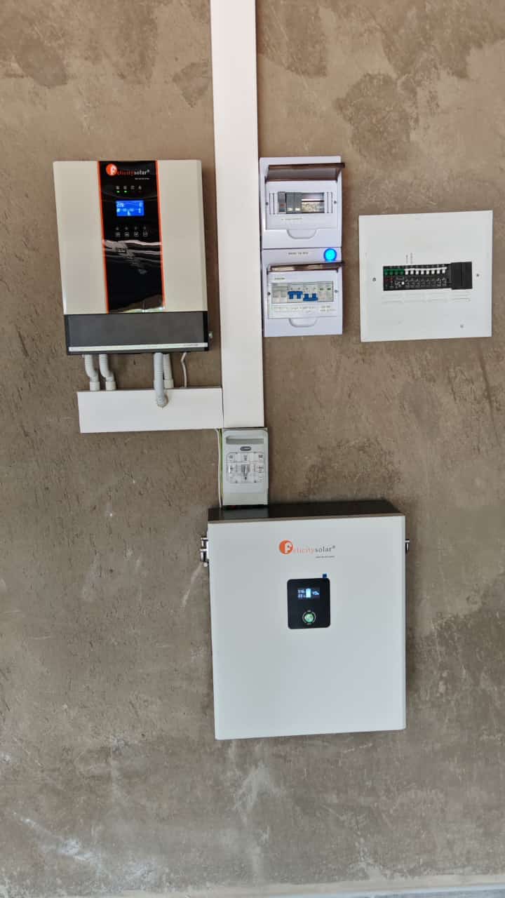 WhatsApp Image 2025-03-03 at 14.09.24_3d64b3d9