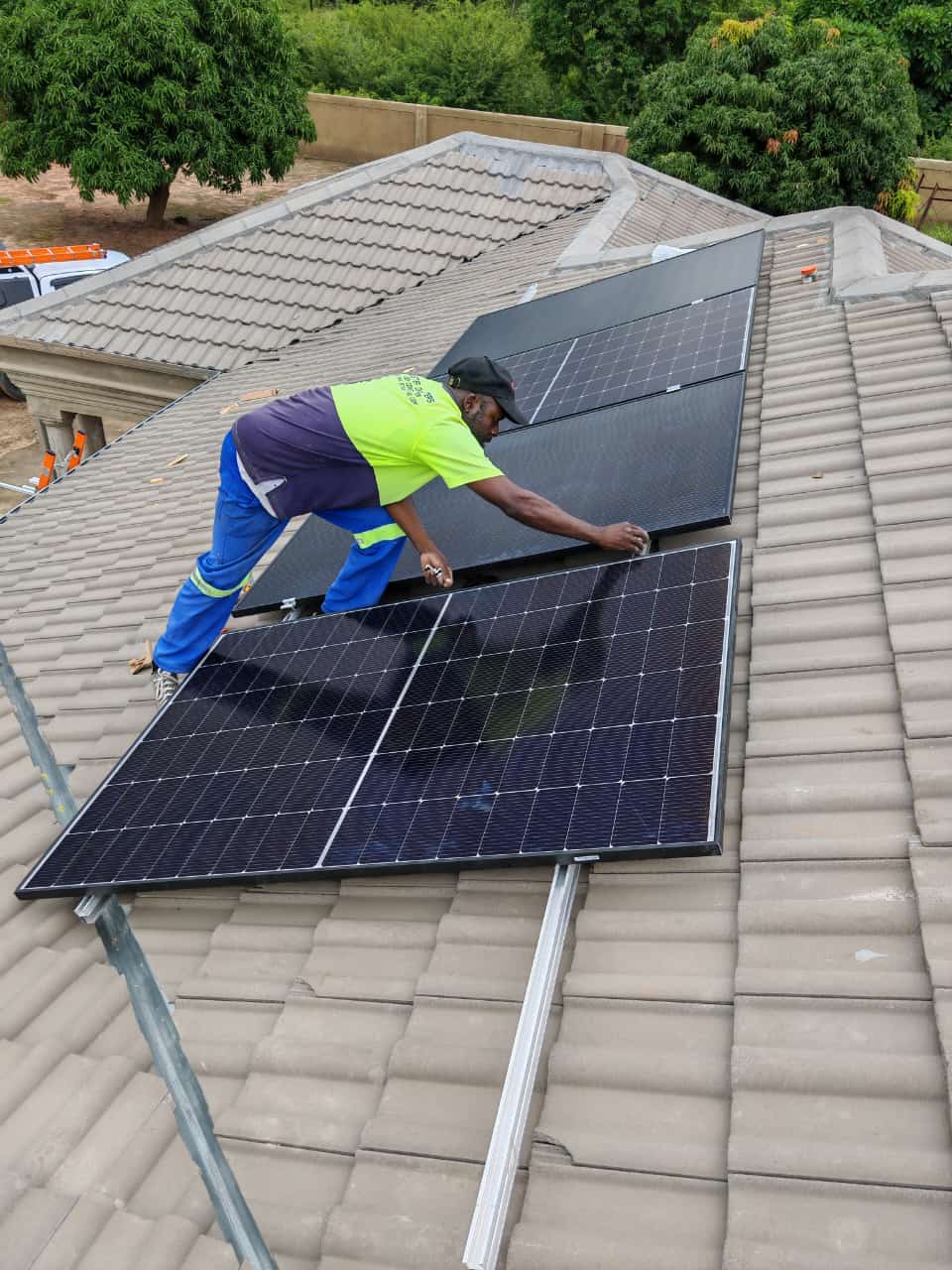 WhatsApp Image 2025-03-03 at 14.09.27_18c7403f