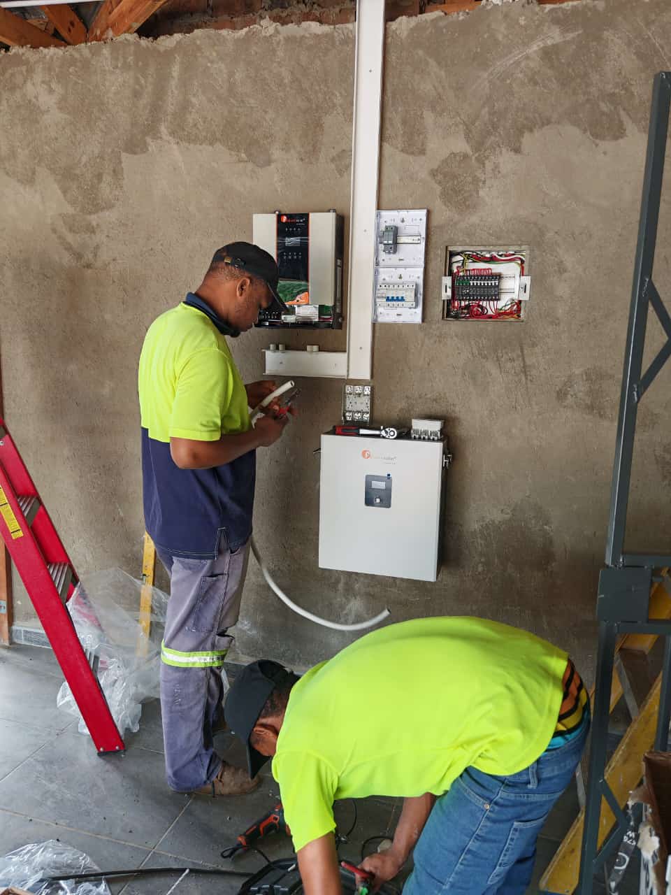 WhatsApp Image 2025-03-03 at 14.09.28_358cda51