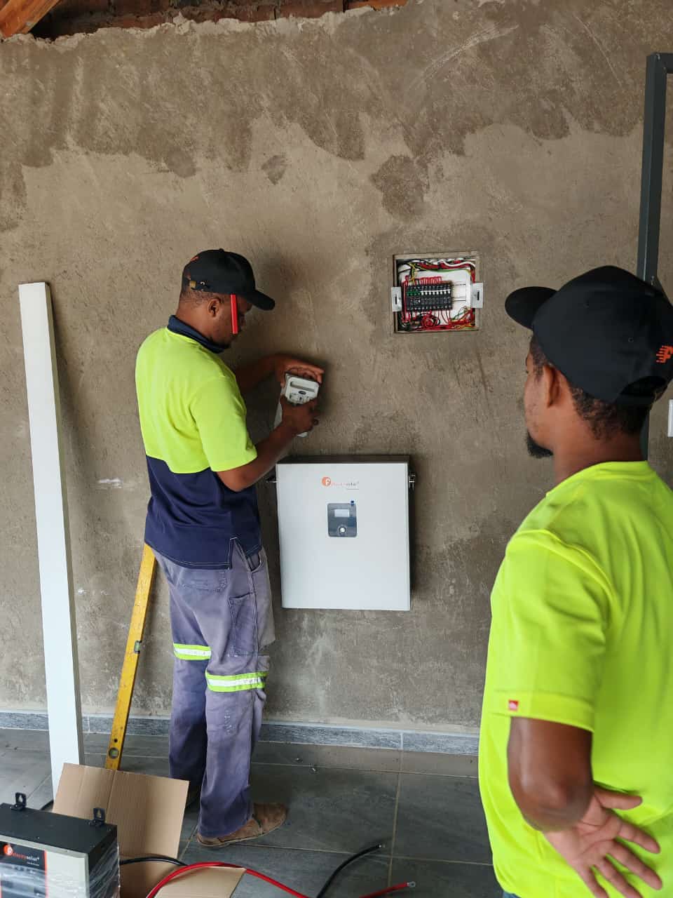 WhatsApp Image 2025-03-03 at 14.09.28_e916c11b