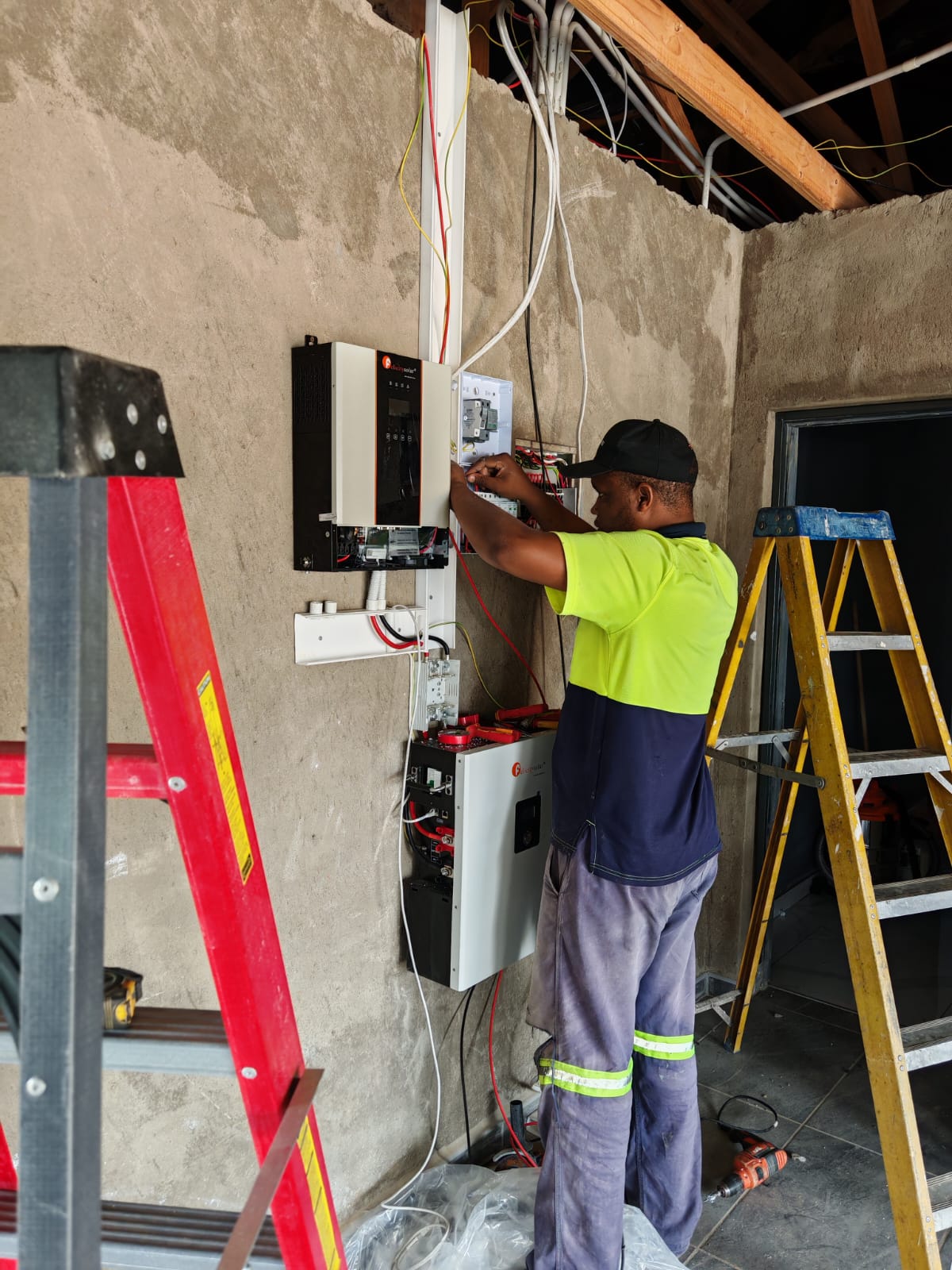 WhatsApp Image 2025-03-03 at 14.09.29_5309ddea