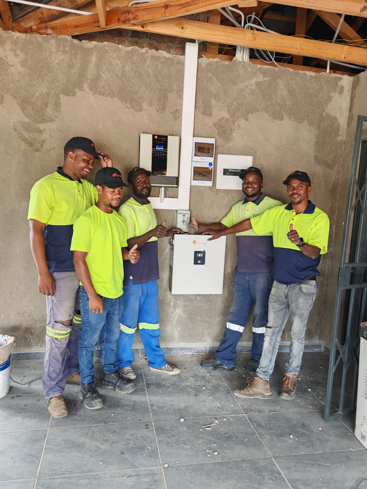 WhatsApp Image 2025-03-03 at 14.09.29_c0e013cb